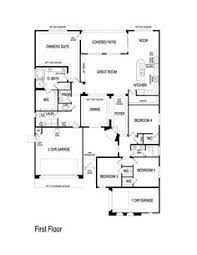 The hers (home energy rating system) index allows buyers to compare the relative energy efficiency of different homes. 32 Pulte Homes Floor Plans Ideas Pulte Homes Pulte Floor Plans