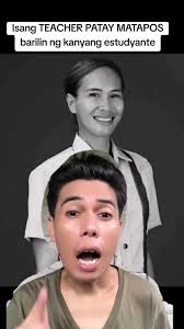 Where Is Sarah Balabagan Now