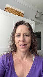 Haley Fleming Daily Pay