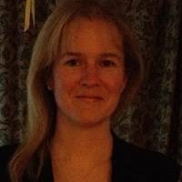 40+ "Emma Dawes" profiles