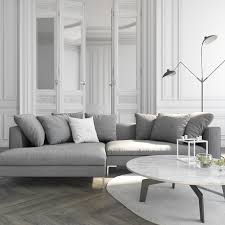 Up to 70% off everything home! Rove Concepts Handcrafted Statement Seating Touch Of Modern