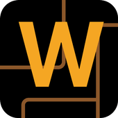 Mangafox App For Android Apk Download With collection of thousand manga this app is the best mangareader app.