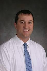 Brett Reimer's Instagram, Twitter & Facebook