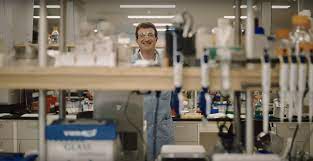 Music can enhance the function of neural networks, slow the heart rate, lower blood pressure, reduce levels of stress hormones and inflammatory cytokines,… what can we help you find? Alphabet S Healthcare Subsidiary Verily Is Expanding Its Startup Investment Program Techcrunch