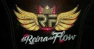 La reina del flow, la nueva producción de caracol tv y caracol internacional. 61 La Reina Del Flow Ideas Maria Jose Sebastian Yatra Good Looking Actors