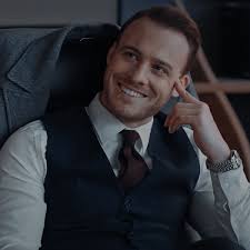 Sen Cal Kapimi Episode 23 Unluler Fotograf Sarkilar