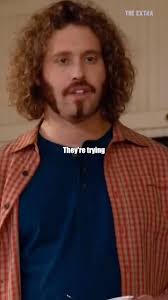 The beaver is the national animal of Canada 🇨🇦 #funny #howimetyourmother