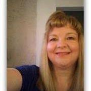 Tammy Blanchette's Instagram, Twitter & Facebook