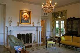 Abatement extender signed into law. Washington State Governor S Mansion Rests On A Firm Foundation Thurstontalk