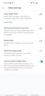 Ring alarm motion detector range october 14, 2020. Ring Detection Range