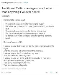 This Is The Sweetest Thing Ever I Love It Words Writing Writing Tips