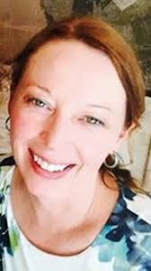 LM Program Update Newsletter