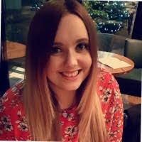 Becky Cresswell's Instagram, Twitter & Facebook