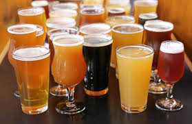 Let us look at a compiled list of some of the best canadian beers: The World S 50 Best Beers For 2018 Ranking