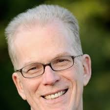 Mark Chartier's Instagram, Twitter & Facebook