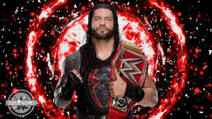 Select from premium wwe roman reigns of the highest quality. Roman Reigns Themes Download Posted By Ryan Peltier
