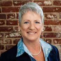 100+ "Lorraine (rn)" profiles