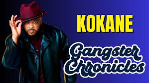 Kokane answers rumor about the late Eazy E being a devil worshipper and  much more