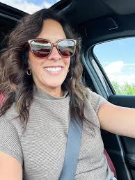 Dallas dental team life-changing smile transformation