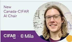 Over 50 Mila-Affiliated Scientific Papers Accepted at ICLR 2024