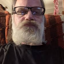 The Department of the Air Force welcomed Acting Secretary of the Air Force Gary  Ashworth yesterday. He brings more than 35 years of expertise in all phases  of DoD acquisition, sustainment, research,