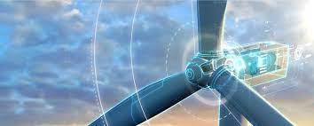 Digital Twin Creation Ge Research