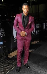 Veteran actor macks papo who plays the role of blesser marothi on skeem saam studied drama at the wits drama school. Skeem Saam Actor Mlungisi Mathe Survives Hijacking Ordeal