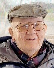 JEROME SCHEELE Obituary (2025)