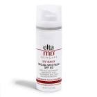 UV Daily SPF 40, 48-Gram 1.7-Ounce Elta MD