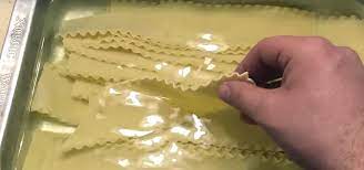 We did not find results for: How To Stop Lasagne Sheets Going Hard The Whole Portion