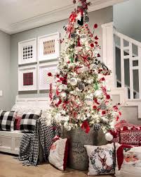 Christmas Home Hardware Christmas Decoration Ideas Nz Christmashomecomingdvd Christmas Decorations Christmas Diy Christmas Tree Decorations
