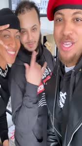 ʀ ʜ ɪ ᴍ ᴀ ᴄ ᴋ (@trueartistrhimack) • Instagram photos and videos