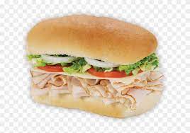 35 free food vector collections. Turkey Sandwich Png Kids Turkey Sub Clipart 3171054 Pikpng