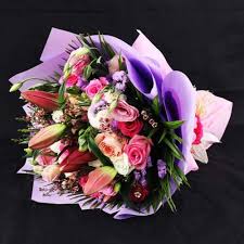 Flowers, gift baskets, roses, teddy bears Lilies Flowers Online Dubai Lilly Flower Bouquets Delivery Uae Black Tulip Flowers