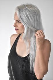 We did not find results for: Silver Ombre Hair Dye Tutorial With Overtone Mayalamode