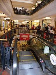 Royal botanic garden sydney yakınındaki oteller. Victorias Basement Picture Of Victoria S Basement Sydney Tripadvisor