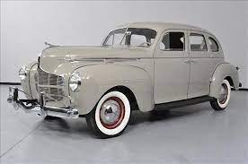 Pin On Previous Cars