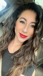 National Geographic Award Winning photograph of the year🏆📸