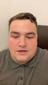 We’re all feeling it