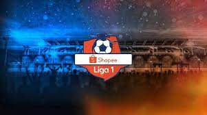 More images for liga 1 indonesia » Pt Lib Akhirnya Putuskan Jadwal Liga 1 Dimulai 10 Juli 2021 Bola Tempo Co