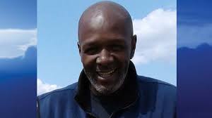 Robert Allan Harley, Sr. Obituary