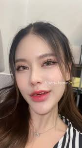 🩶Maximus Gray ‼️ລາຄາ35,000ກີບ‼️ #ມີແຕ່ສາຍຕາປົກກະຕິ #ເລນຕານຸ່ມ  #ຄ່າອົ່ມນ້ໍາສູງ #ຕາບໍ່ແຫ້ງ #ຄອນແທັກເລນ #Bigeye #ເລນລາຄາຖືກ #ເລນສີຟ້າ  #ເລນສີດຳ ...