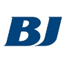 Salary Radiation Safety Officer Glassdoor