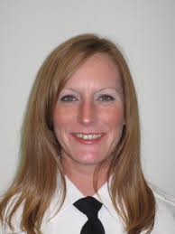 Mary Anselmo's Instagram, Twitter & Facebook