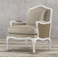 Chairs French Chairs Chair Louis Chairs