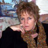 Lois Brewster (loisbrewster) — профиль