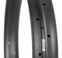 ProX Fat Bike Carbon Rims 26er And 27.5er Fat Bike Rim ...