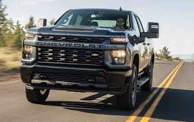 2020 chevrolet silverado hd interior 2020 chevrolet silverado hd interior welcome to our site chevymodel com chevy o silverado hd chevrolet silverado silverado pinterest
