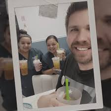 aaron ringer (@adringer19) • Instagram photos and videos