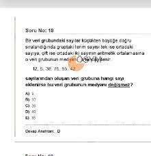 Makale msu.edu.com.tr adresindeki güncel verilerle hazırlanmıştır. Yedi Gunde Problemler Kitabinin 2018 Msu Sinav Basarisi